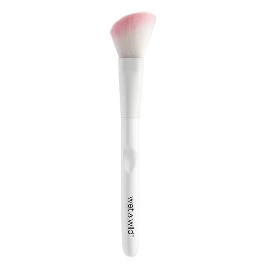 商品Wet n Wild|Contour Brush Contour,价格¥9.67,第1张图片