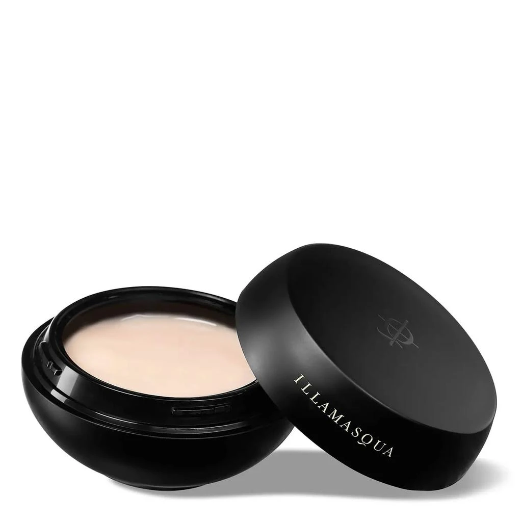 商品Illamasqua|Illamasqua Matte Veil Primer 30ml,价格¥315,第1张图片