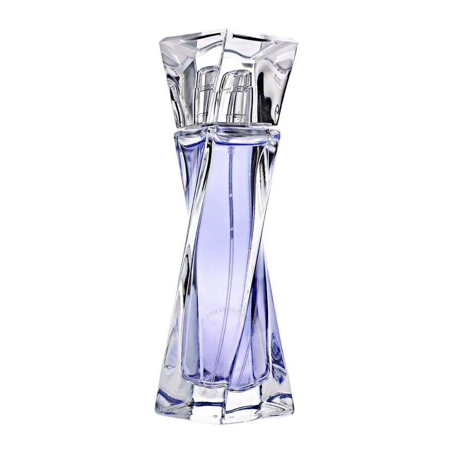 商品Lancôme|Lancome Hypnose Ladies EDP,价格¥444,第2张图片详细描述