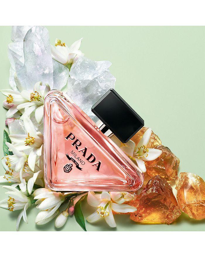 商品Prada|Paradoxe Eau de Parfum,价格¥821-¥1041,第5张图片详细描述