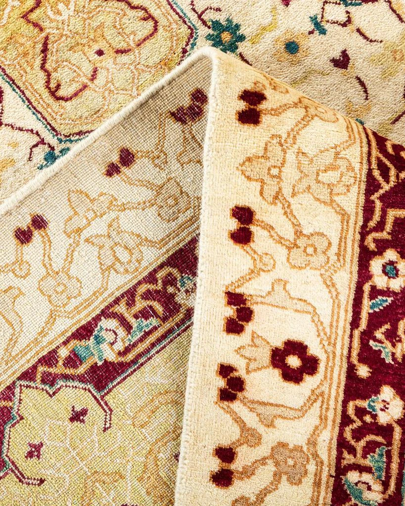 Mogul M1165 Area Rug, 8'1" x 10'3" 商品