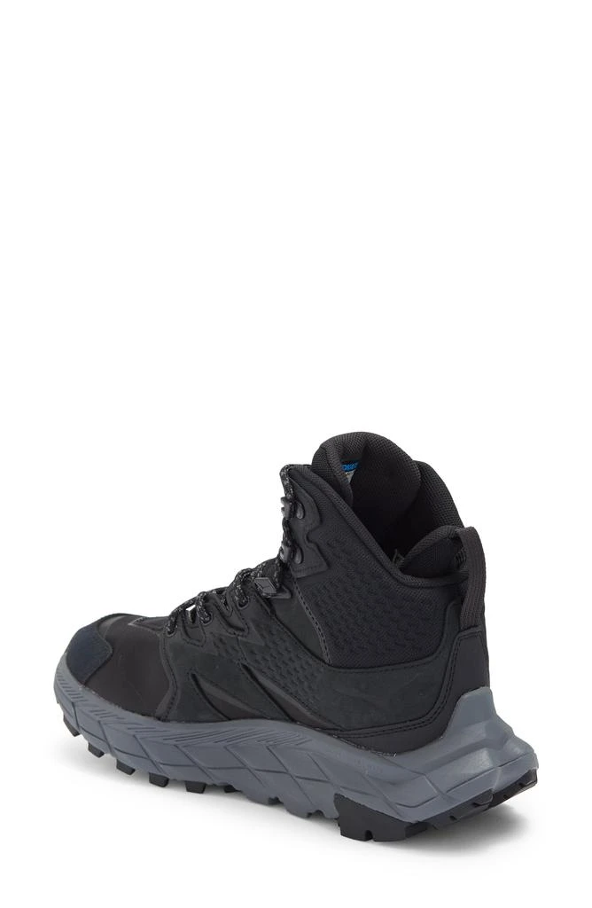 商品Hoka One One|Anacapa Mid Gore-Tex® Waterproof Hiking Shoe,价格¥998,第2张图片详细描述