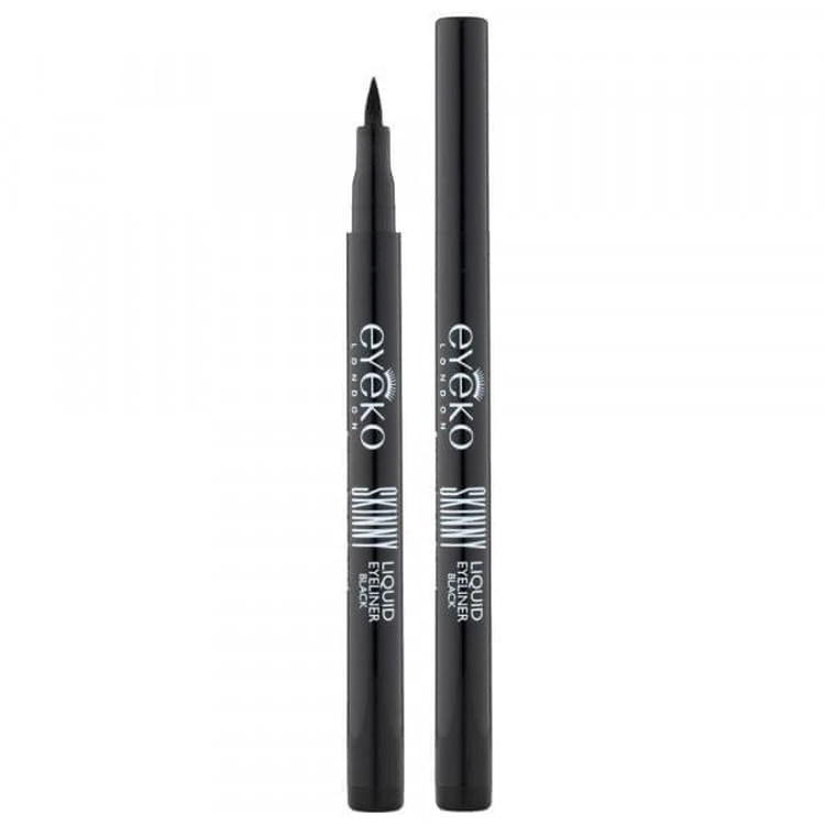 商品Eyeko|Skinny Liquid Eyeliner,价格¥54,第1张图片