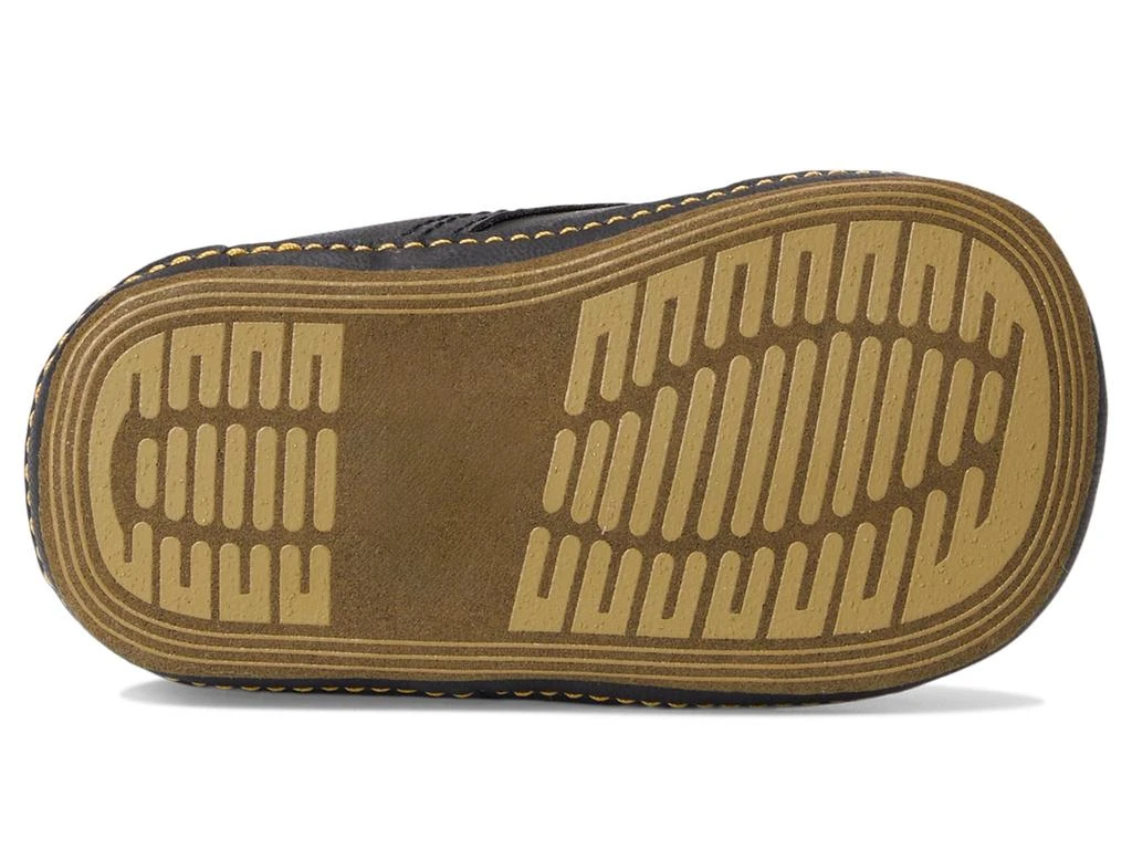 商品Dr. Martens|1460 Crib (Infant/Toddler),价格¥245,第3张图片详细描述