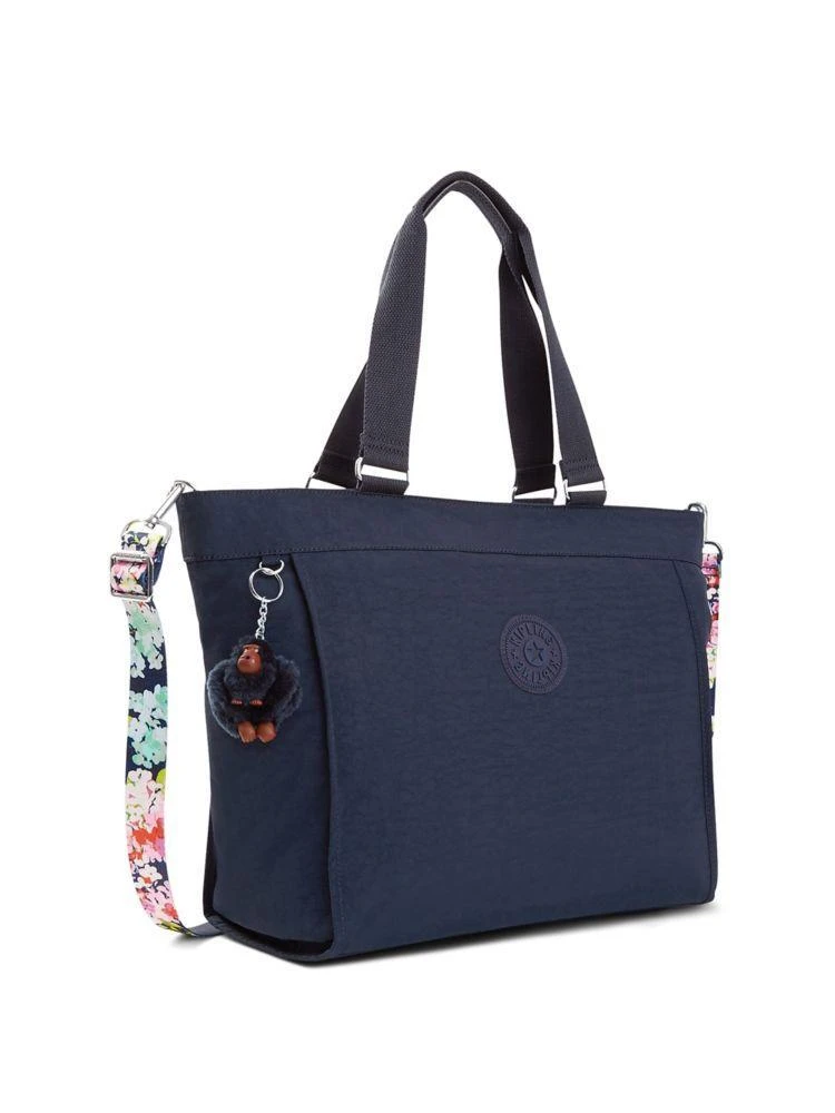 商品Kipling|New Shopper 小号托特包,价格¥362,第4张图片详细描述