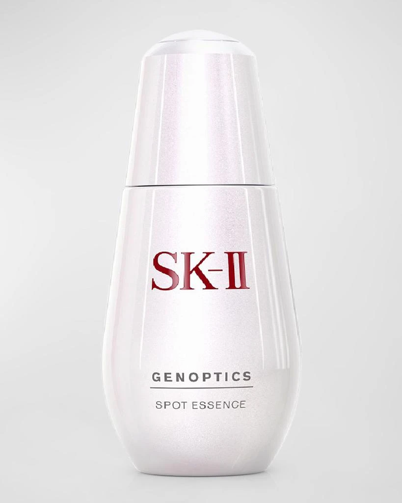 商品SK-II|GenOptics Spot Essence, 1.6 oz.,价格¥1725,第1张图片