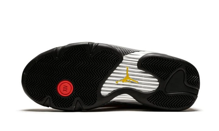 Air Jordan 14 商品