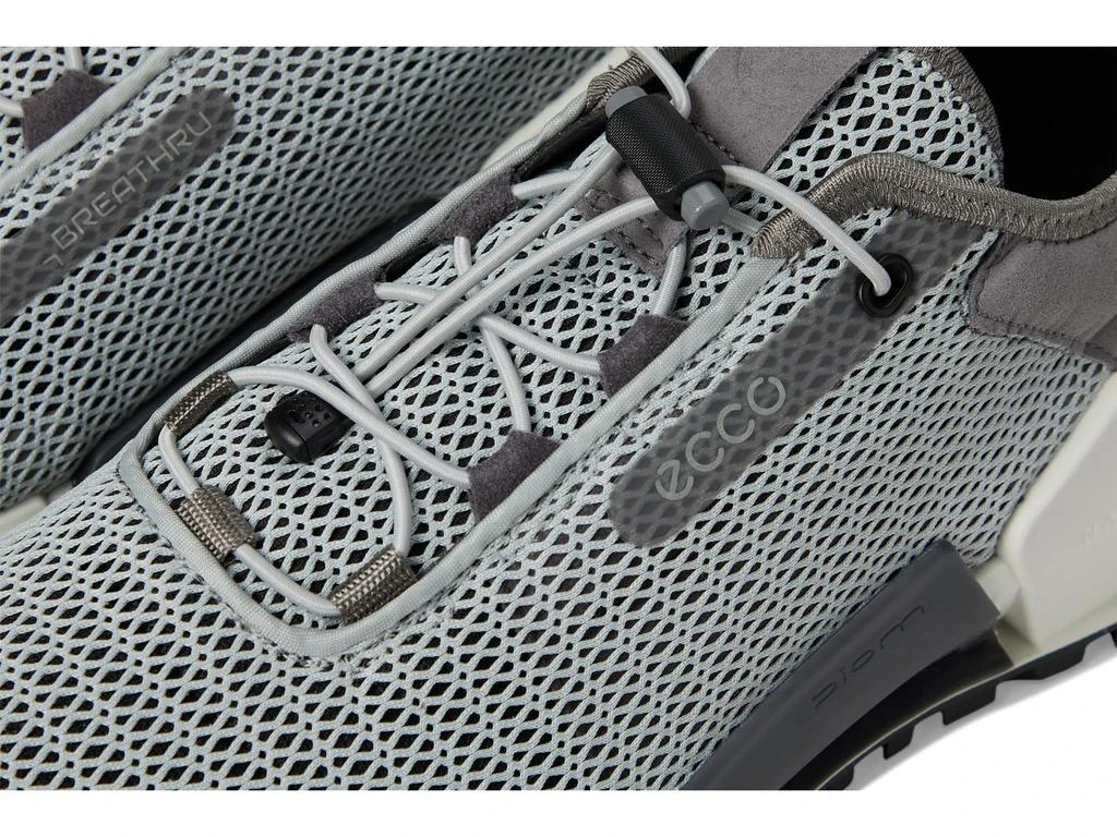 Biom 2.0 Breathru Sneaker 商品