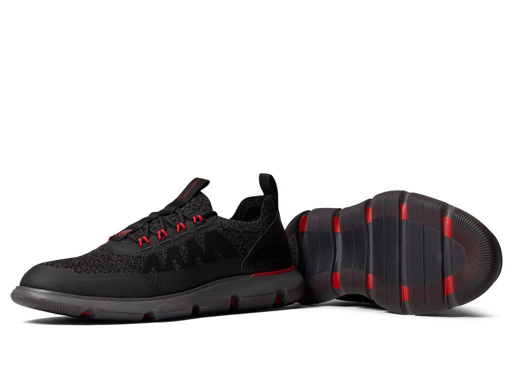商品Cole Haan|4.Zerogrand Stitchlite Sneaker,价格¥1080,第1张图片