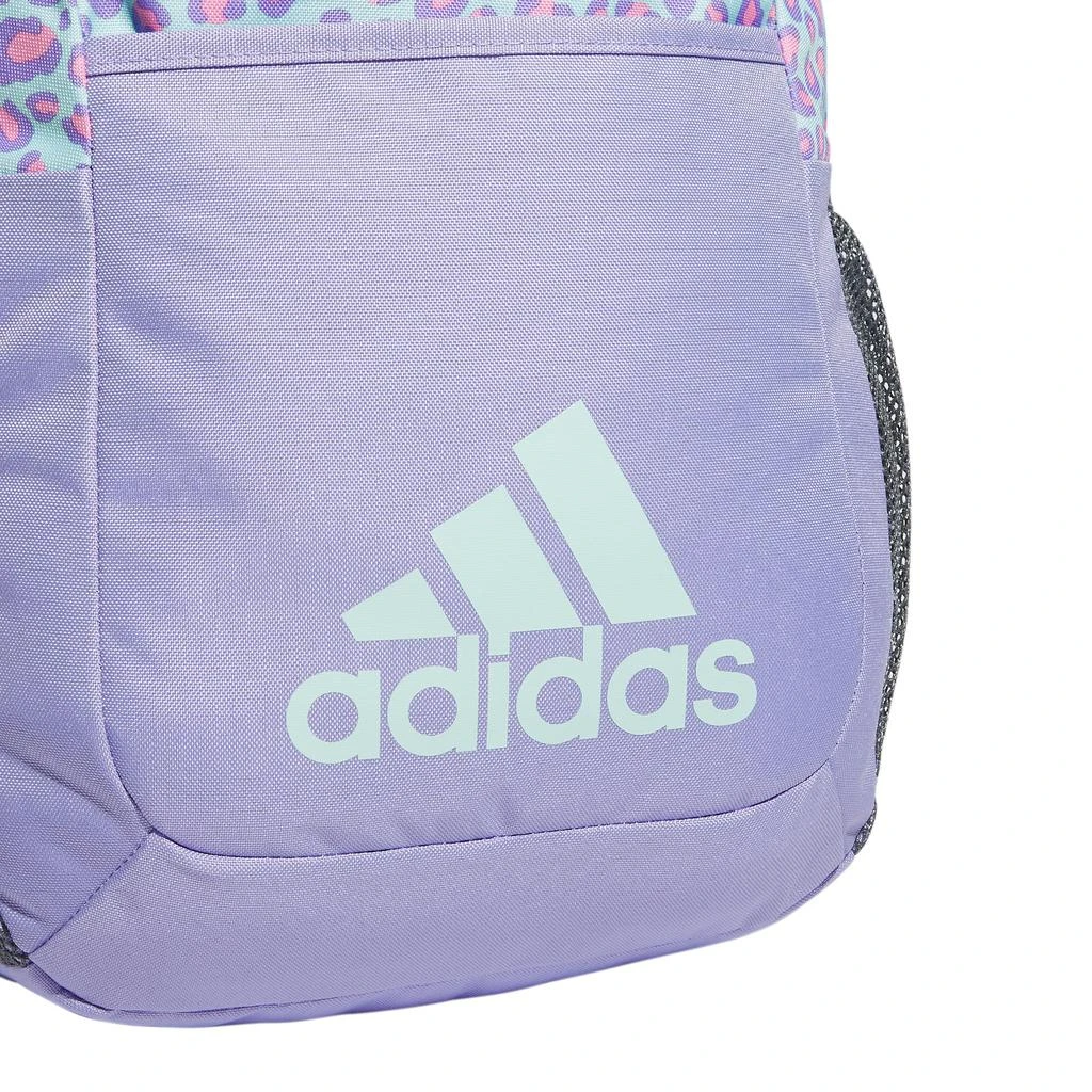 商品Adidas|Ready Backpack (Little Kids/Big Kids),价格¥225,第3张图片详细描述