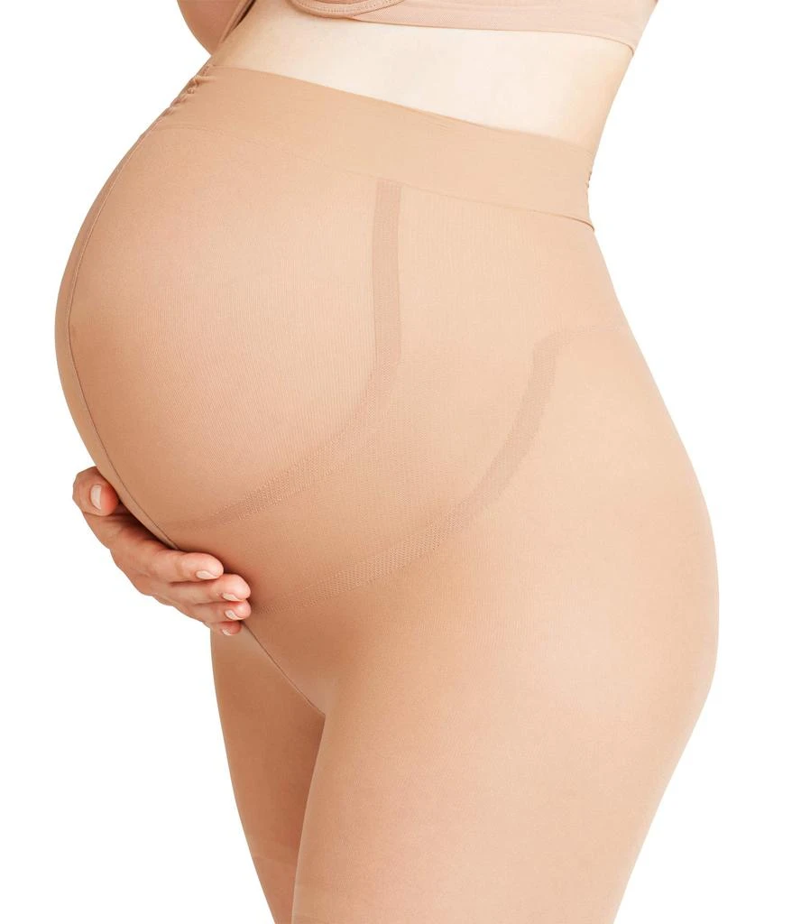 商品FALKE|9 Months Maternity Tights,价格¥691,第1张图片