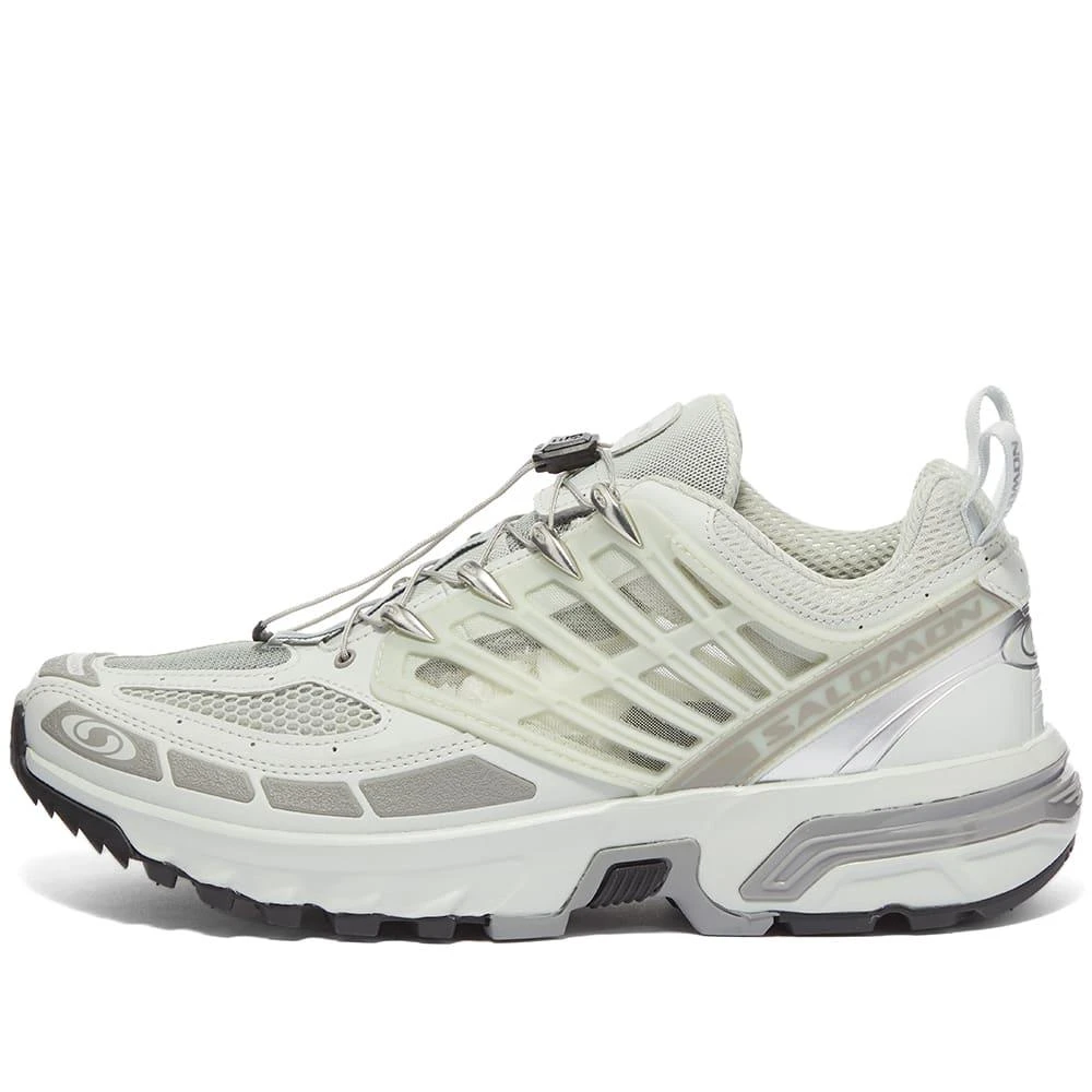 商品Salomon|Salomon ACS Pro Advanced,价格¥1435,第2张图片详细描述