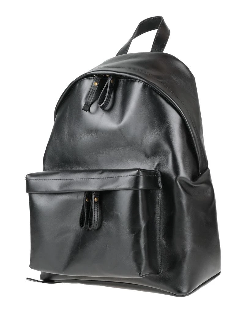 商品CORSIA|Backpacks,价格¥690,第1张图片