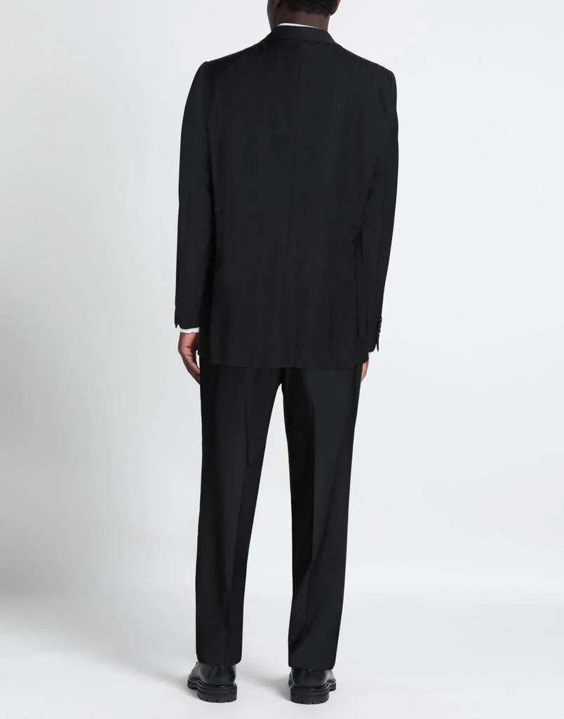商品Zegna|Suits,价格¥5806,第2张图片详细描述