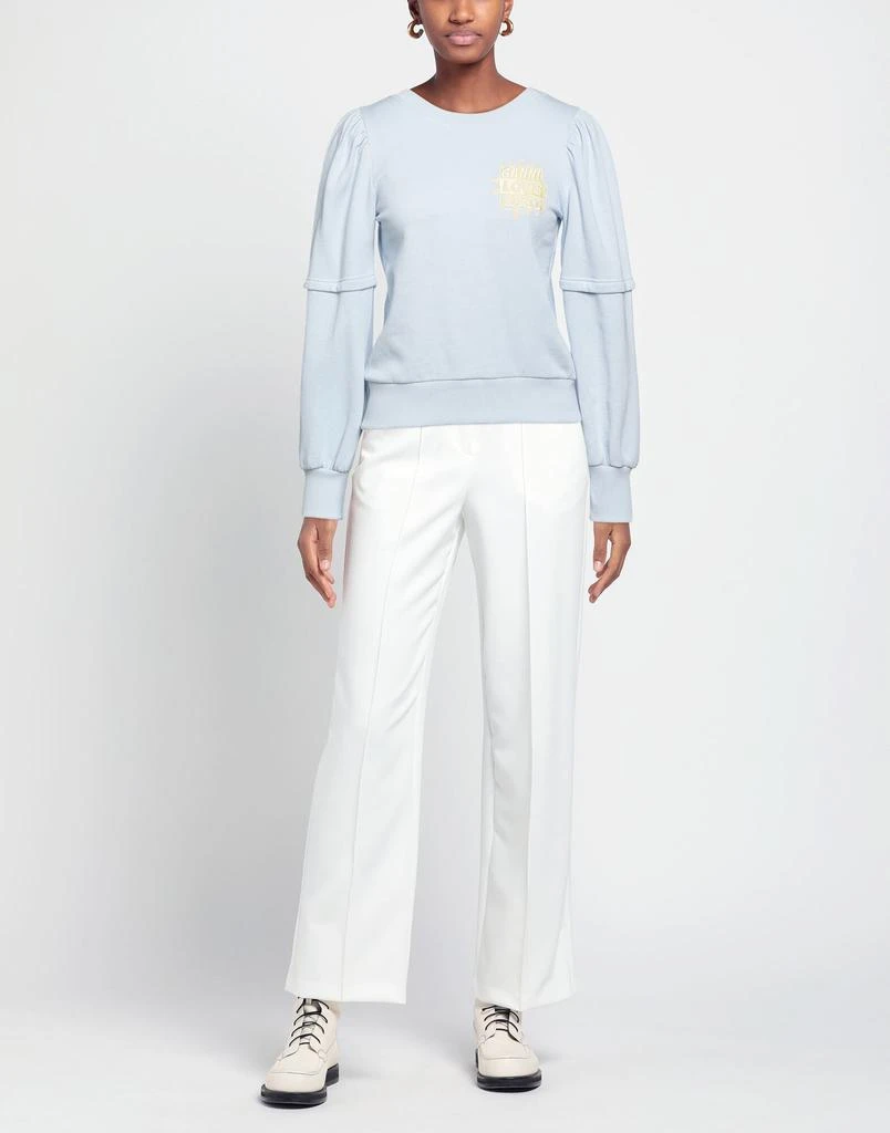 商品Ganni|Sweatshirt,价格¥799,第2张图片详细描述