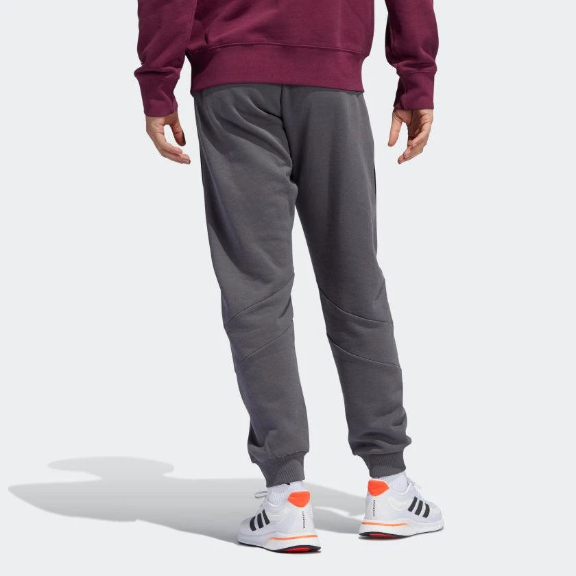 商品Adidas|Men's adidas  x Peloton Joggers (Gender Neutral),价格¥91,第2张图片详细描述