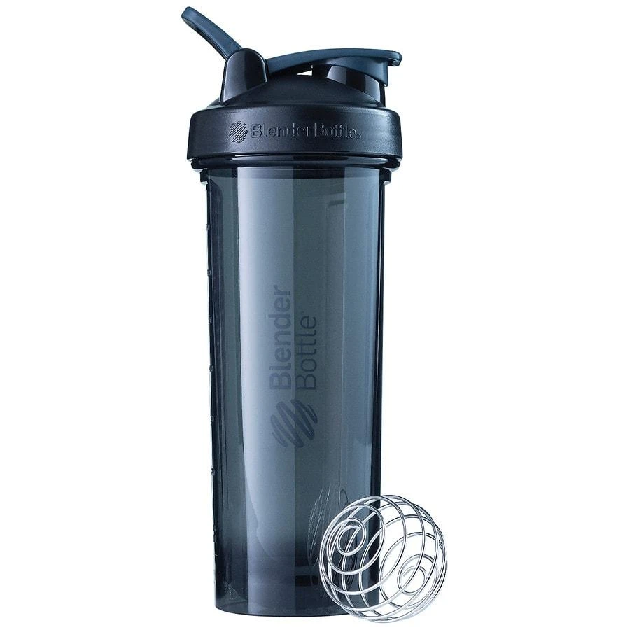 商品BlenderBottle|Pro32 Shaker,价格¥95,第1张图片