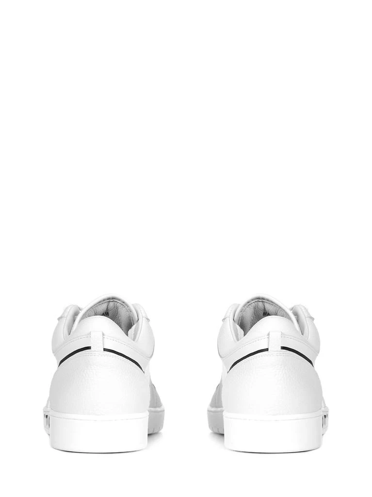 Mike Sneakers 商品