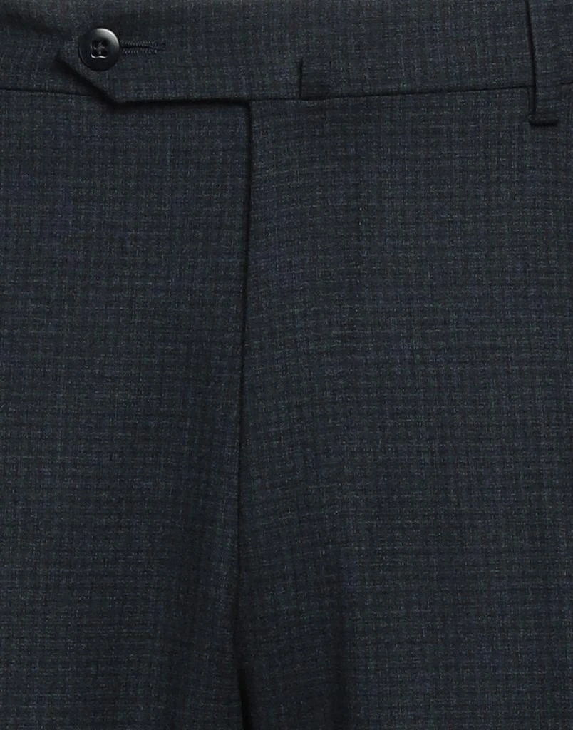 商品Zegna|Casual pants,价格¥811,第4张图片详细描述