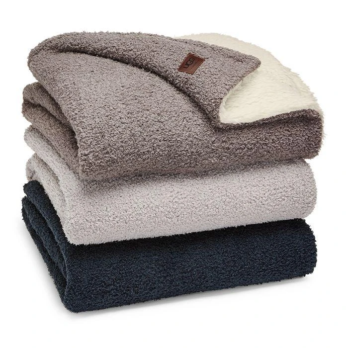 商品UGG|Ana Throw,价格¥725,第2张图片详细描述