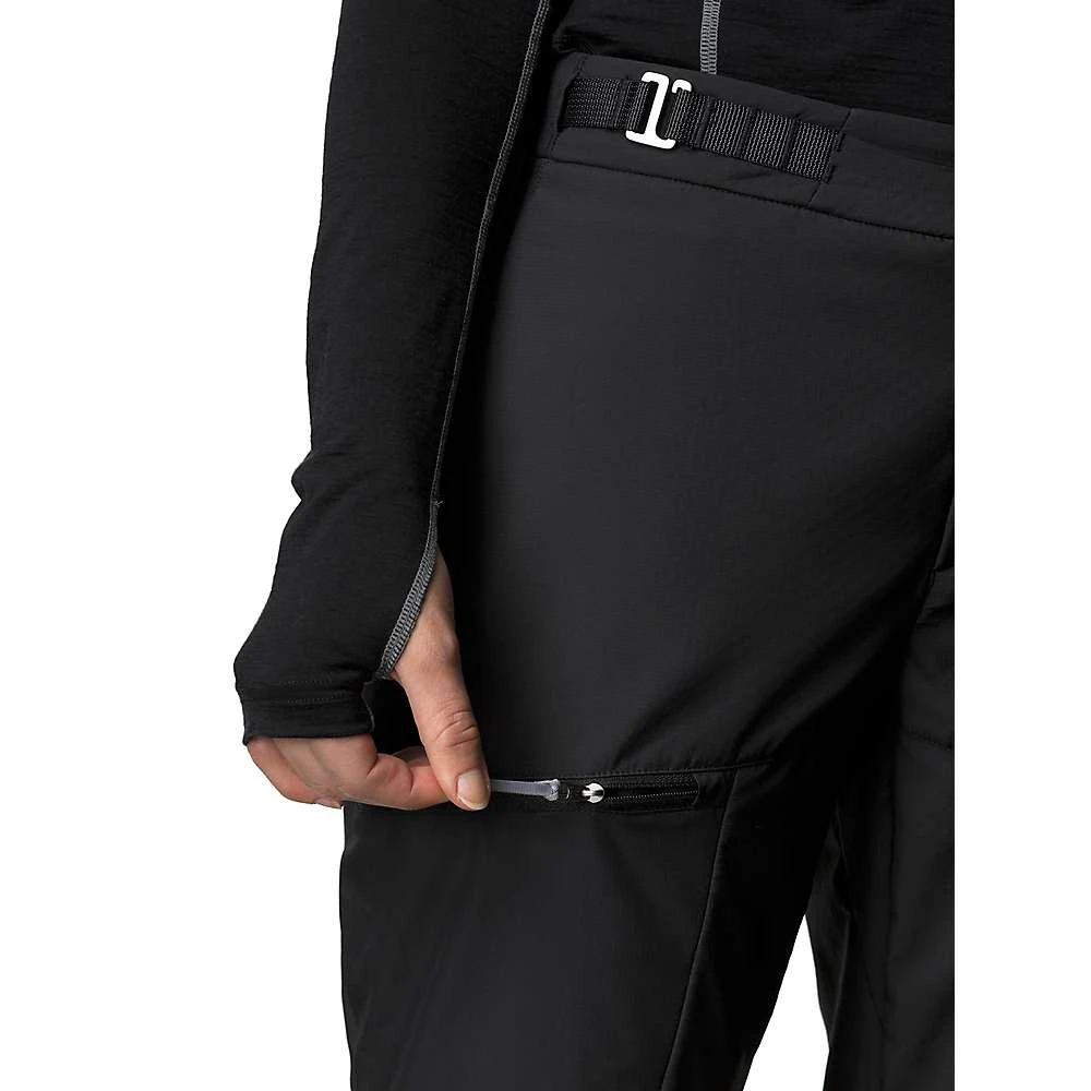 Houdini Women's Pace Pant 商品