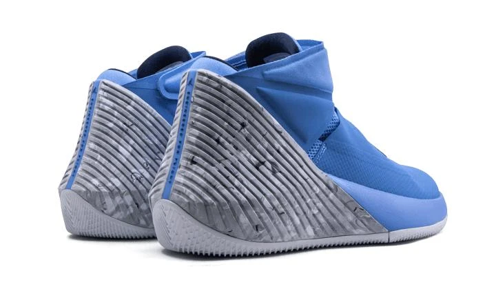 商品Jordan|Why Not Zer0.1,价格¥1908,第4张图片详细描述