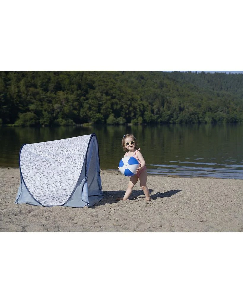 Anti UV Dome Tent 商品
