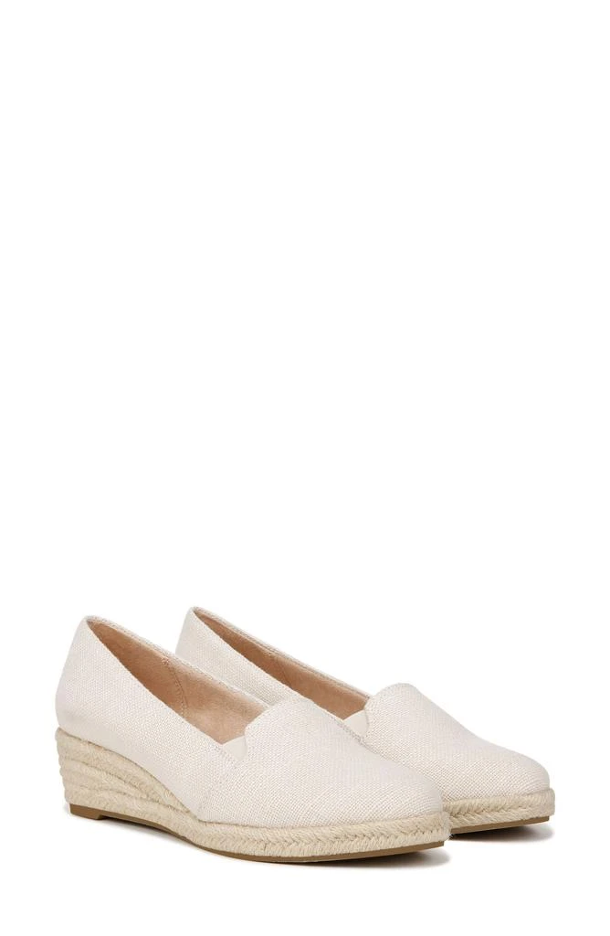 Kamille Espadrille Wedge Slip-On 商品