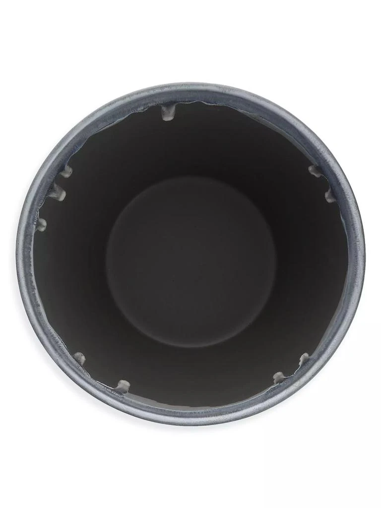 商品Fortessa|N°1 Cloud Terre® Lena Serving Bowl,价格¥299,第2张图片详细描述