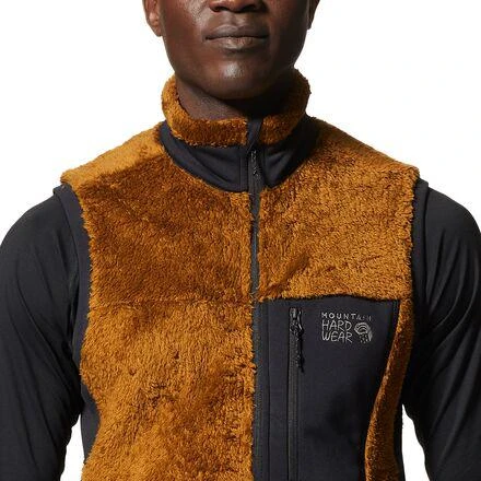 Polartec High Loft Vest - Men's 商品