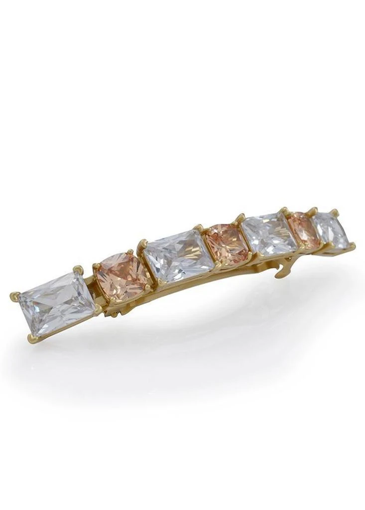 商品Emily - London|Hestia hair accessory,价格¥2766,第1张图片
