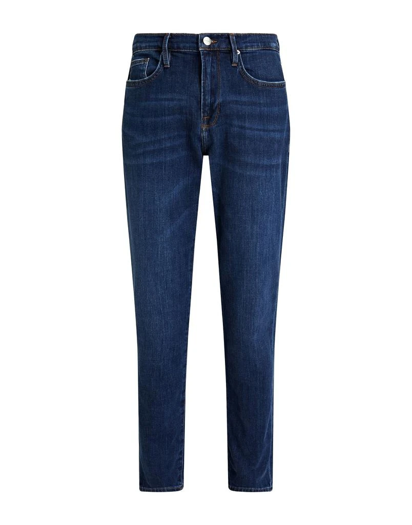 商品FRAME|Denim pants,价格¥919,第1张图片