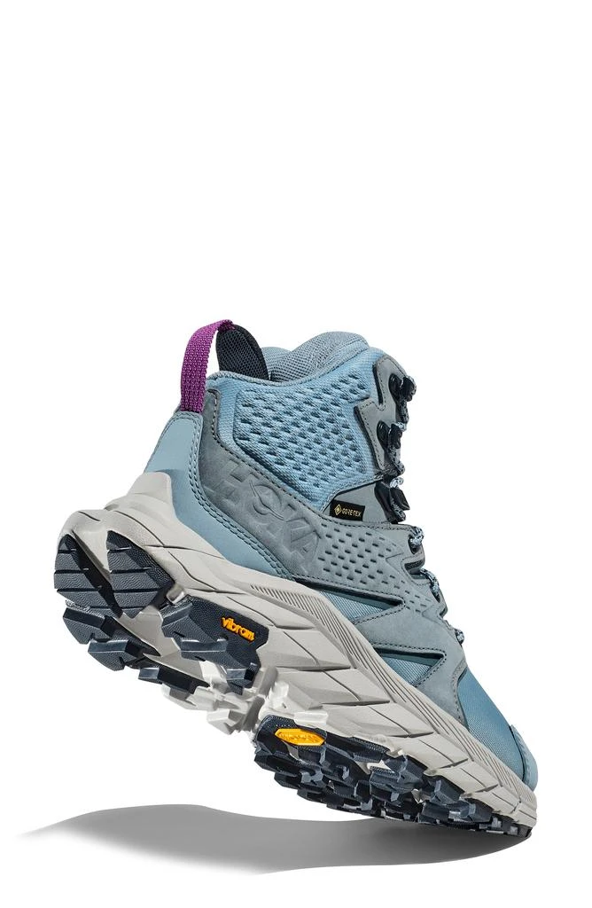 Anacapa Mid Gore-Tex® Waterproof Hiking Shoe 商品