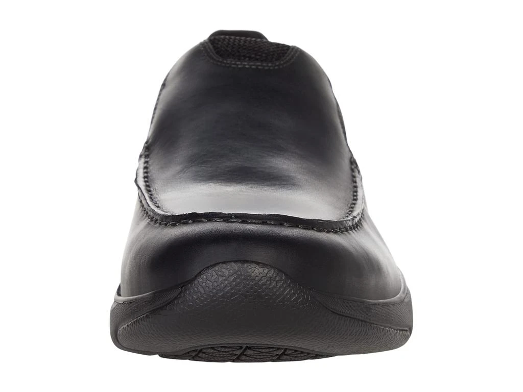 Metro Path Slip-on 商品