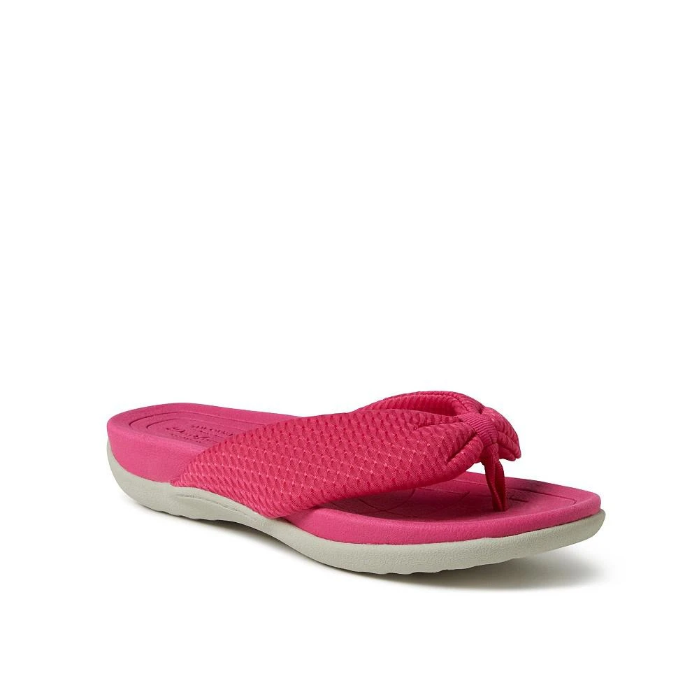 Women's Low Foam Slides 商品