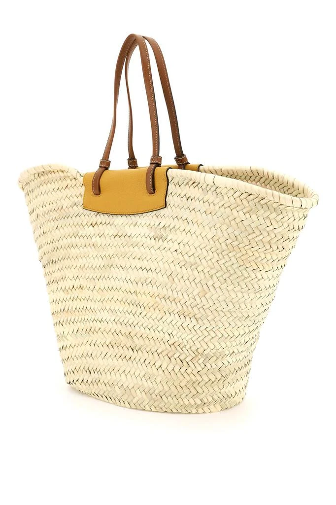 商品Furla|Furla large meraviglia tote bag,价格¥1274,第3张图片详细描述