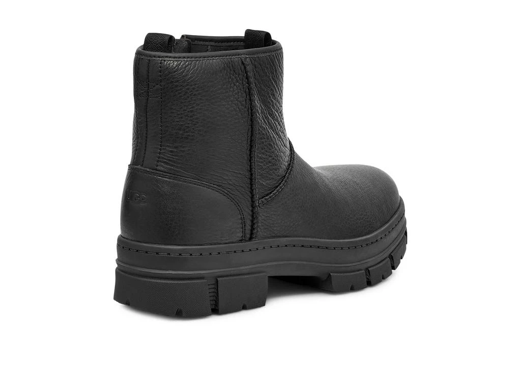 商品UGG|Skyview Classic Pull-On,价格¥1247,第5张图片详细描述