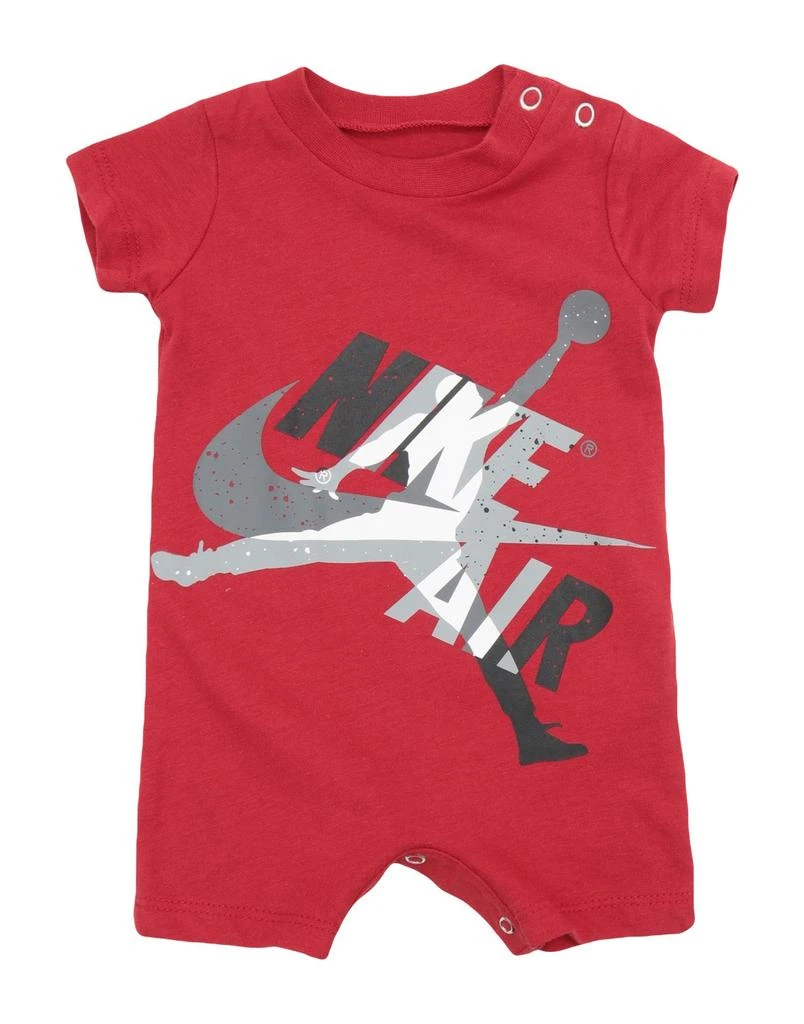 商品Jordan|Romper,价格¥201,第1张图片
