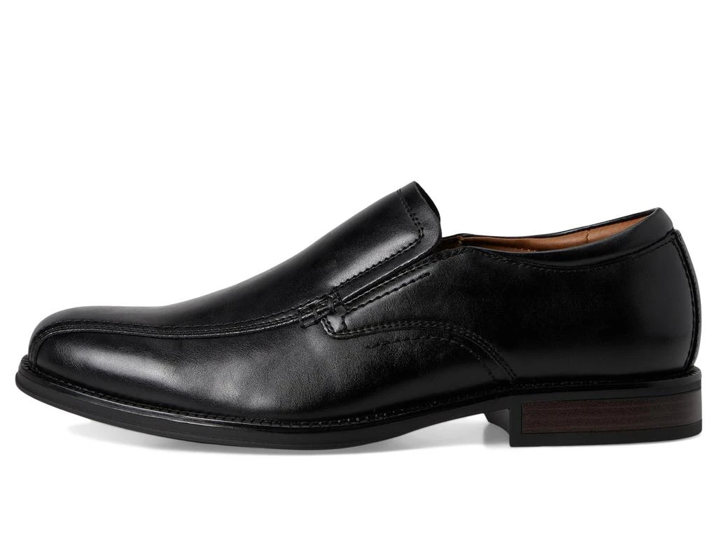 商品Dockers|Greer,价格¥376,第4张图片详细描述