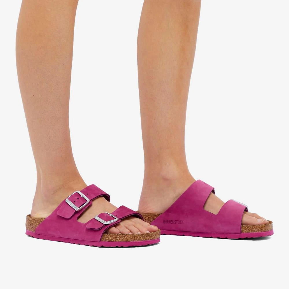 Birkenstock Arizona SFB 商品
