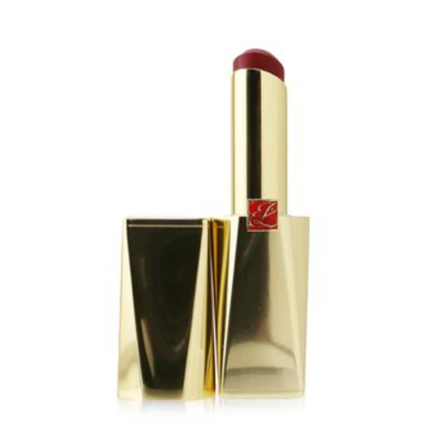 商品Estée Lauder|Estee Lauder cosmetics 0887167452916,价格¥83,第1张图片