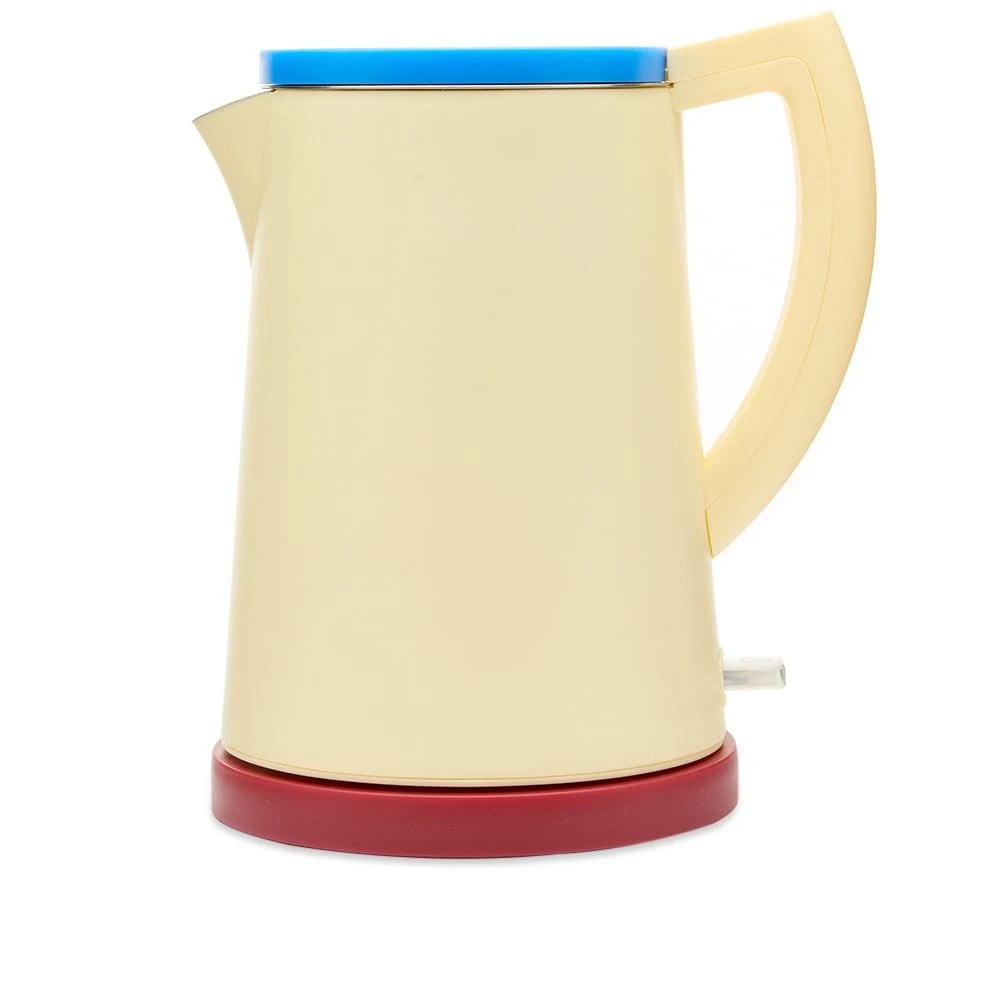 商品HAY|HAY Sowden Kettle,价格¥948,第1张图片