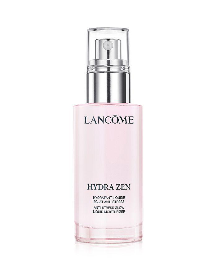 商品Lancôme|Hydra Zen Anti-Stress Glow Liquid Moisturizer 1.7 oz.,价格¥336,第1张图片