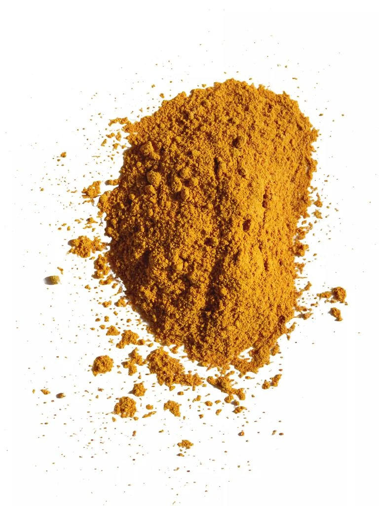 Nurture My Skin Adaptogen Blend 商品
