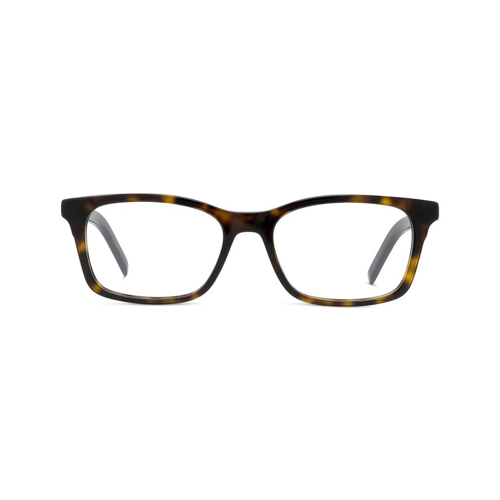 商品Givenchy|Gv50029i Glasses,价格¥2021,第1张图片