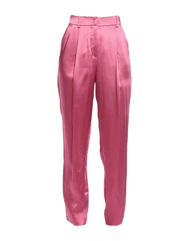 商品Emporio Armani|Casual pants,价格¥385,第1张图片