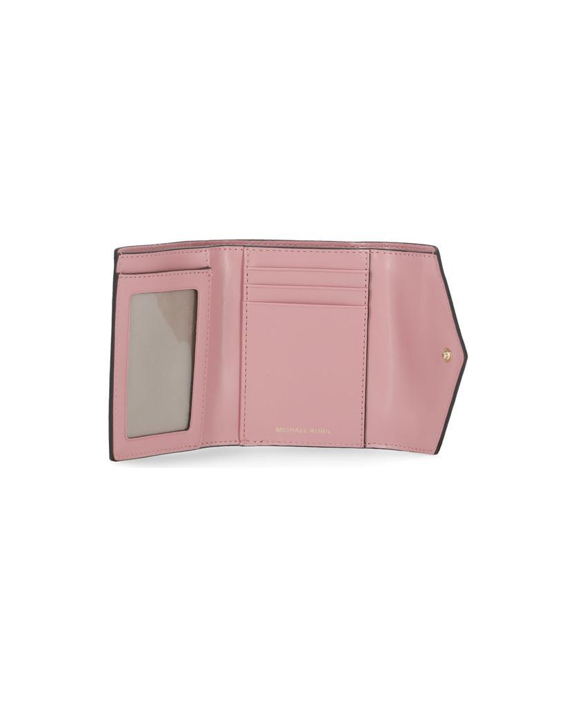 商品Michael Kors|Carmen Wallet,价格¥914,第6张图片详细描述