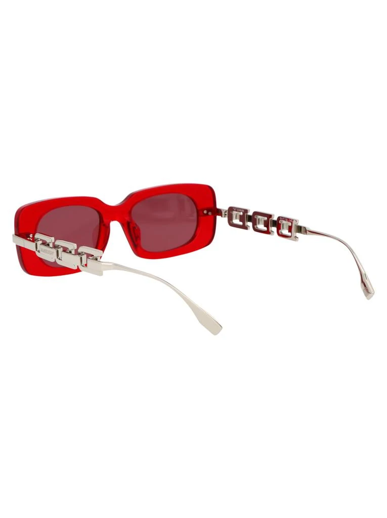 商品Ambush|A Chain Sunglasses,价格¥3904,第4张图片详细描述