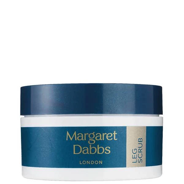 商品Margaret Dabbs|Margaret Dabbs London Toning Leg Scrub 200g,价格¥228,第1张图片