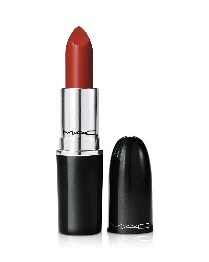 商品MAC|Lustreglass Lipstick,价格¥123,第1张图片